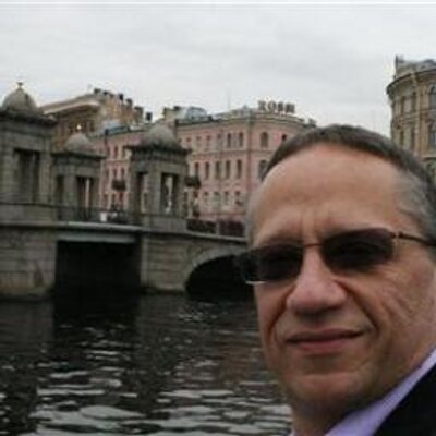Profile Picture of Andrew Mikel (@x_mikel) on Twitter
