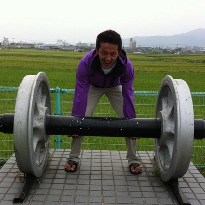 Profile Picture of Tshering Lama (@tsuerinka) on Twitter