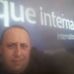 Profile Picture of Luis Bianchini (@luis.bianchini.98) on Facebook