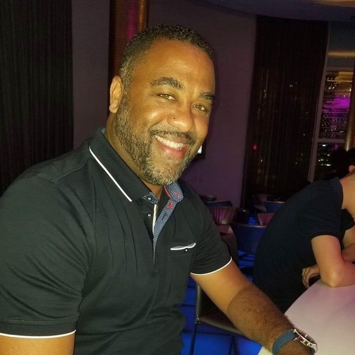 Profile Picture of David Butler (@davidbutler_01) on Tiktok