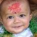 Profile Picture of Abhishek Bhat (@abhishek.bhat.71216) on Facebook