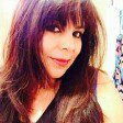 Profile Picture of Gloria Montoya (@gloria.montoya.56863) on Instagram
