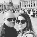Profile Picture of Raquel Docherty (@raqueldochertybill) on Instagram