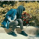 Profile Picture of asal_azizi (@_h_sati_) on Instagram