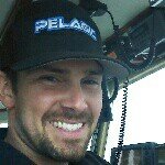 Profile Picture of Tyler Turner (@captain_ty21) on Instagram