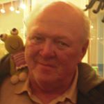 Profile Picture of Jack Seitz (@jack.seitz.58) on Instagram