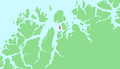 Profile Photo of Vorterøyaon Wikipedia