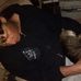 Profile Picture of Steve Pullins (@steve.pullins.52) on Facebook