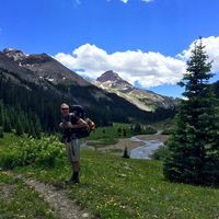 Profile Picture of Bill Lantz (@bill-lantz-5) on Quora