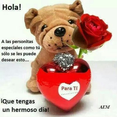 Profile Picture of Jose_javier_pozos@ho (@josejavierpozo1) on Twitter