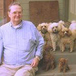 Profile Picture of John Rusk (@plantaholic1) on Instagram