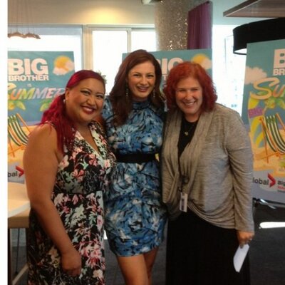 Profile Picture of Kim Dougherty (@dougherty_kim) on Twitter