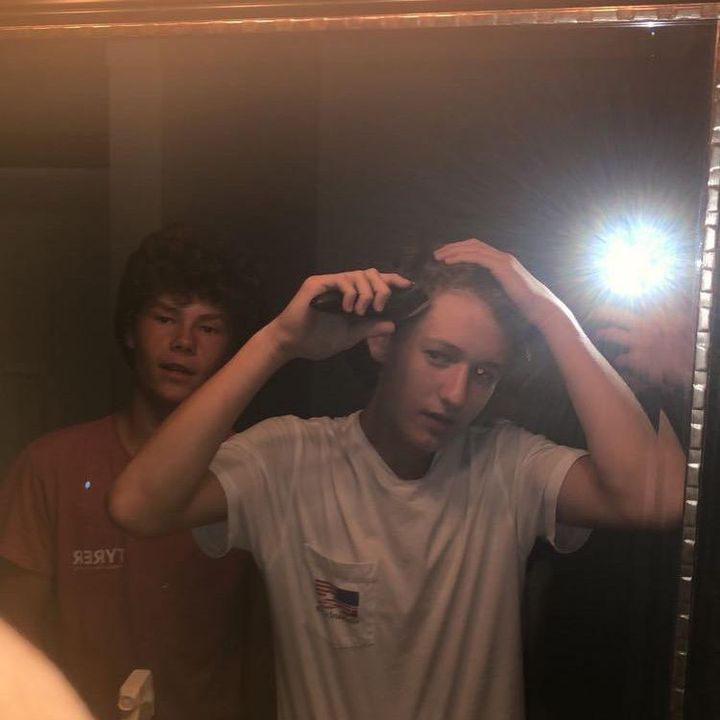 Profile Picture of Ben stringer (@benstringer_) on Tiktok