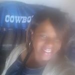Profile Picture of Kenyetta Gray (@kenyetta.gray.752) on Instagram