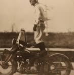 Profile Picture of David Pesick (@david.pesick) on Facebook