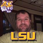 Profile Picture of Mark Lemoine (@lemoinemark) on Instagram