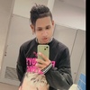 Profile Picture of Robin koko (@robinkoko4) on Tiktok