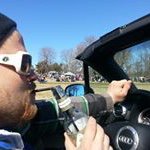 Profile Picture of Jere Ruhanen (@jere.ru) on Instagram