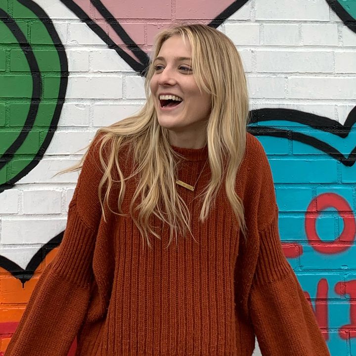 Profile Picture of jkursonis (@jkursonis) on Tiktok