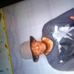 Profile Picture of Eugene Small (@eugene.small.146) on Facebook