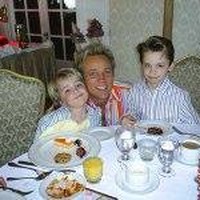 Profile Picture of Michael A. Keithley (@michael-a-keithley) on Quora