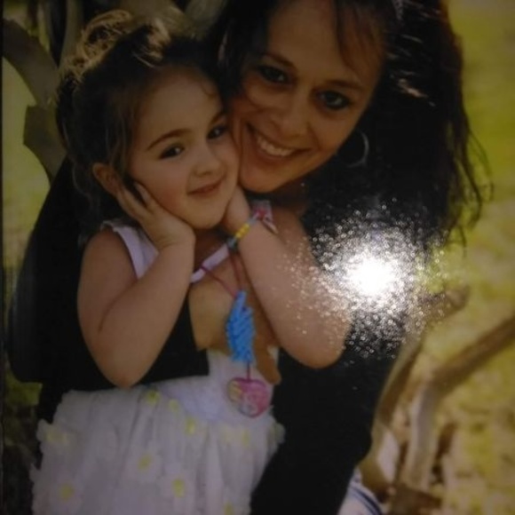 Profile Picture of Sandra Syracuse (@sandrasyracuse) on Poshmark