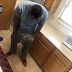 Profile Picture of Brian (@cumberland_bby) on Instagram