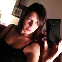 Profile Picture of Cassandra Mansour (@cassandra-mansour) on Quora