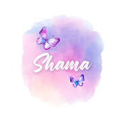 Profile Picture of Shama@tech (@Shama-i8s) on Youtube