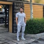 Profile Picture of Amin Daneshgar (@amin.coach) on Instagram