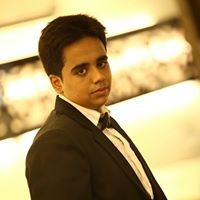 Profile Picture of Nikhil Sethi (@nikhil-sethi-32) on Quora