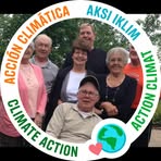 Profile Picture of Bennie Owen (@bennie.owen) on Facebook