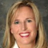 Profile Picture of Kim Zak (@kim-zak-1) on Quora