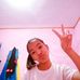 Profile Picture of Janet Gesimia Siringo Ringo (@janet.gesimia.9) on Facebook