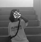 Profile Picture of Audrey Dasson (@audrey.dasson.137629) on Facebook