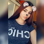 Profile Picture of Dana Janssen (@dana_janssen_) on Instagram