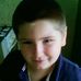 Profile Picture of David Gonsior (@david.gonsior.7) on Facebook