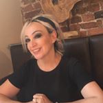 Profile Picture of Lisa Fisher (@li_skip) on Instagram