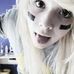 Profile Picture of Candi Mathews (@candi.mathews.16) on Facebook