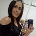 Profile Picture of Bobbie Wallace (@bobbie.wallace.965) on Facebook
