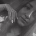 Profile Picture of Rosalinda Bravo (@rosalinda.bravo.75) on Facebook