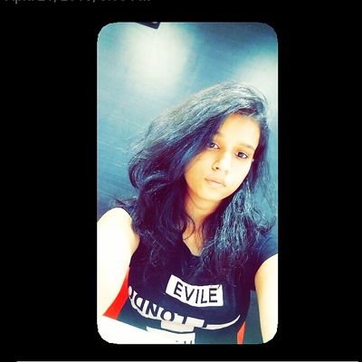 Profile Picture of Rajini Singh (@singh_rajini) on Twitter