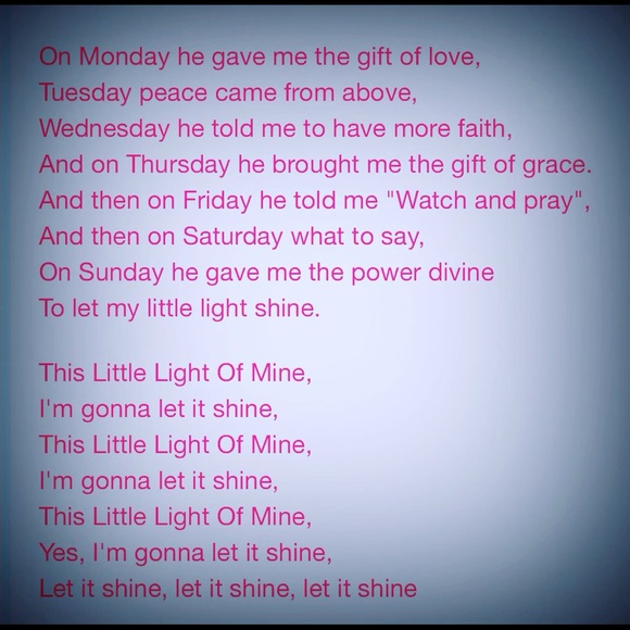 Profile Picture of Dona Mccorquodale (@sobella308) on Poshmark