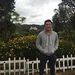 Profile Picture of Andrew Liew (@andrewswift11) on Pinterest