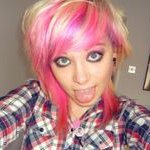 Profile Picture of Lillian Lillian (@adteclink) on Instagram