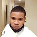 Profile Picture of Aaron Beech (Mr A) (@aaron.beech.56) on Facebook