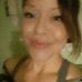 Profile Picture of Lisa Machado (@lisa.machado.3954) on Facebook