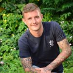 Profile Photo of Matt Hewett (@matthewett14) on Instagram