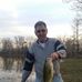 Profile Picture of Doug Whitlock (@doug.whitlock.54) on Facebook