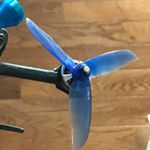 Profile Picture of Braden Huck (@shocker_fpv) on Instagram